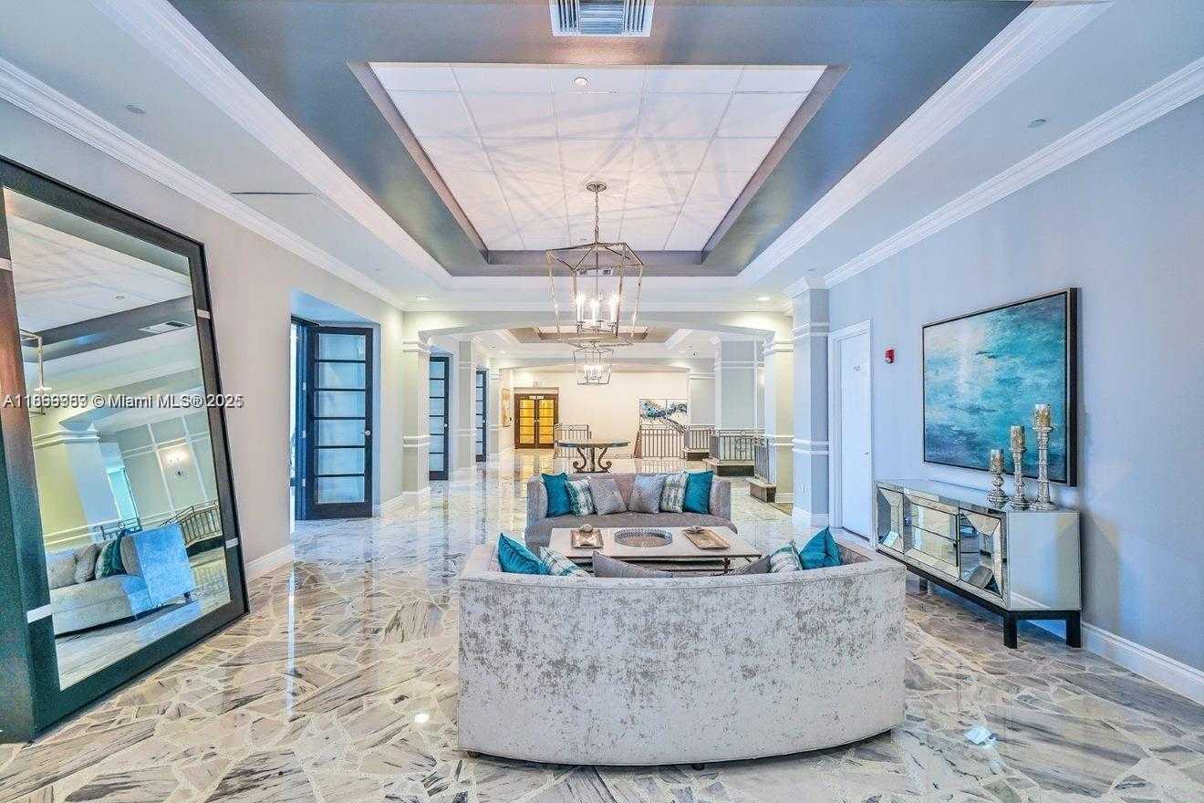 Small Image of 2501 SOUTH OCEAN DR #433, Hollywood Number 16