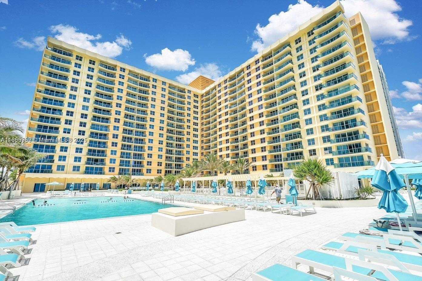 Small Image of 2501 SOUTH OCEAN DR #433, Hollywood Number 19