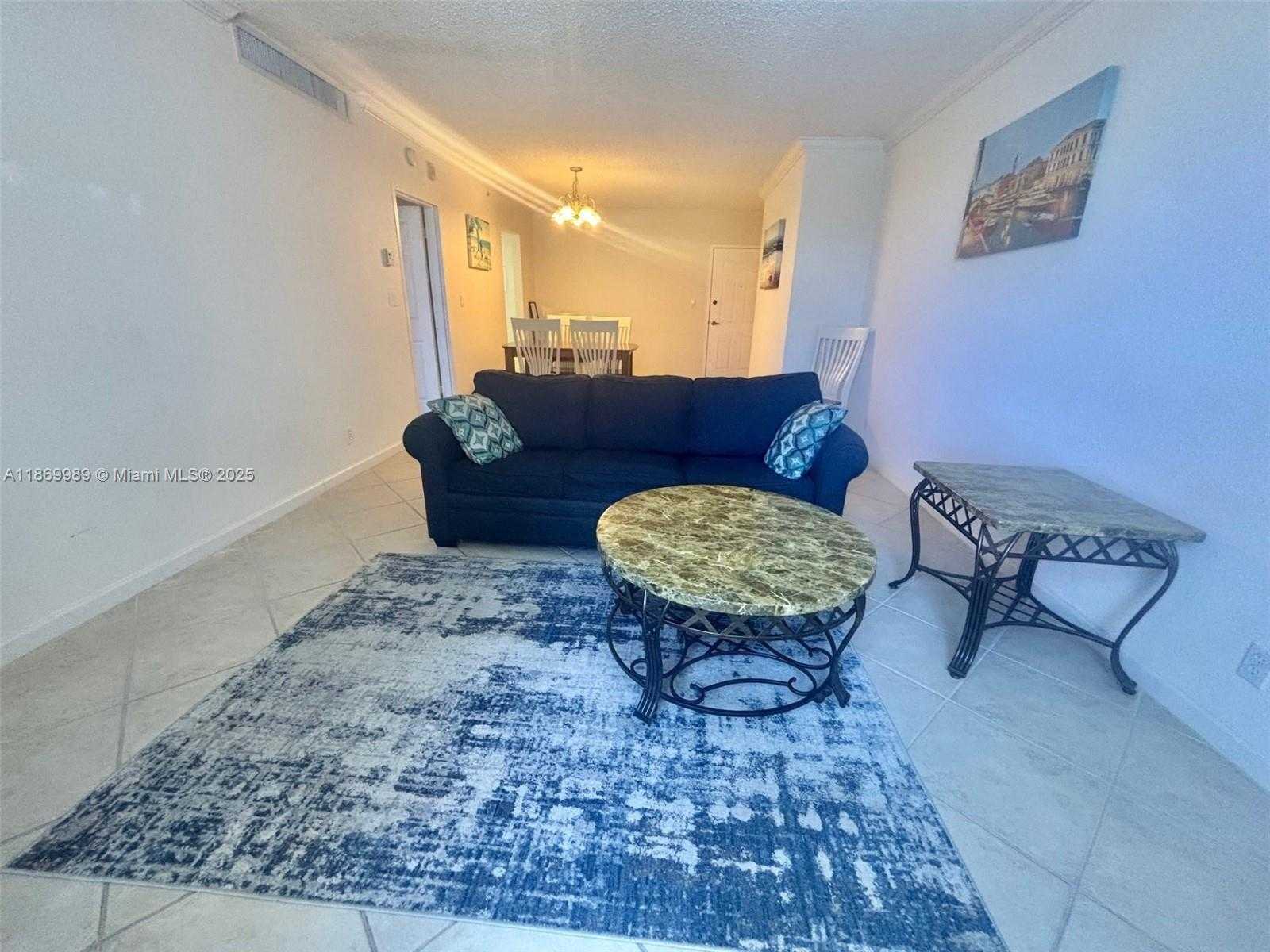 Small Image of 2501 SOUTH OCEAN DR #433, Hollywood Number 2