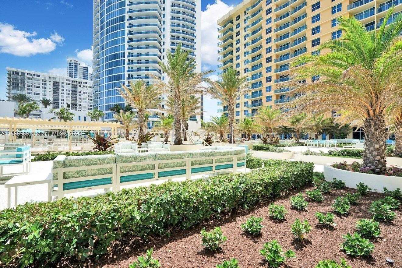 Small Image of 2501 SOUTH OCEAN DR #433, Hollywood Number 20