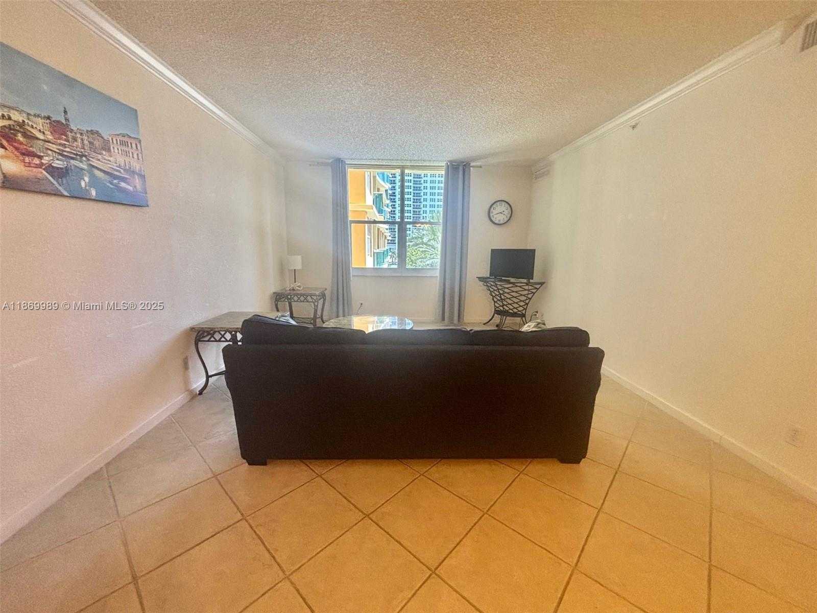 Small Image of 2501 SOUTH OCEAN DR #433, Hollywood Number 3