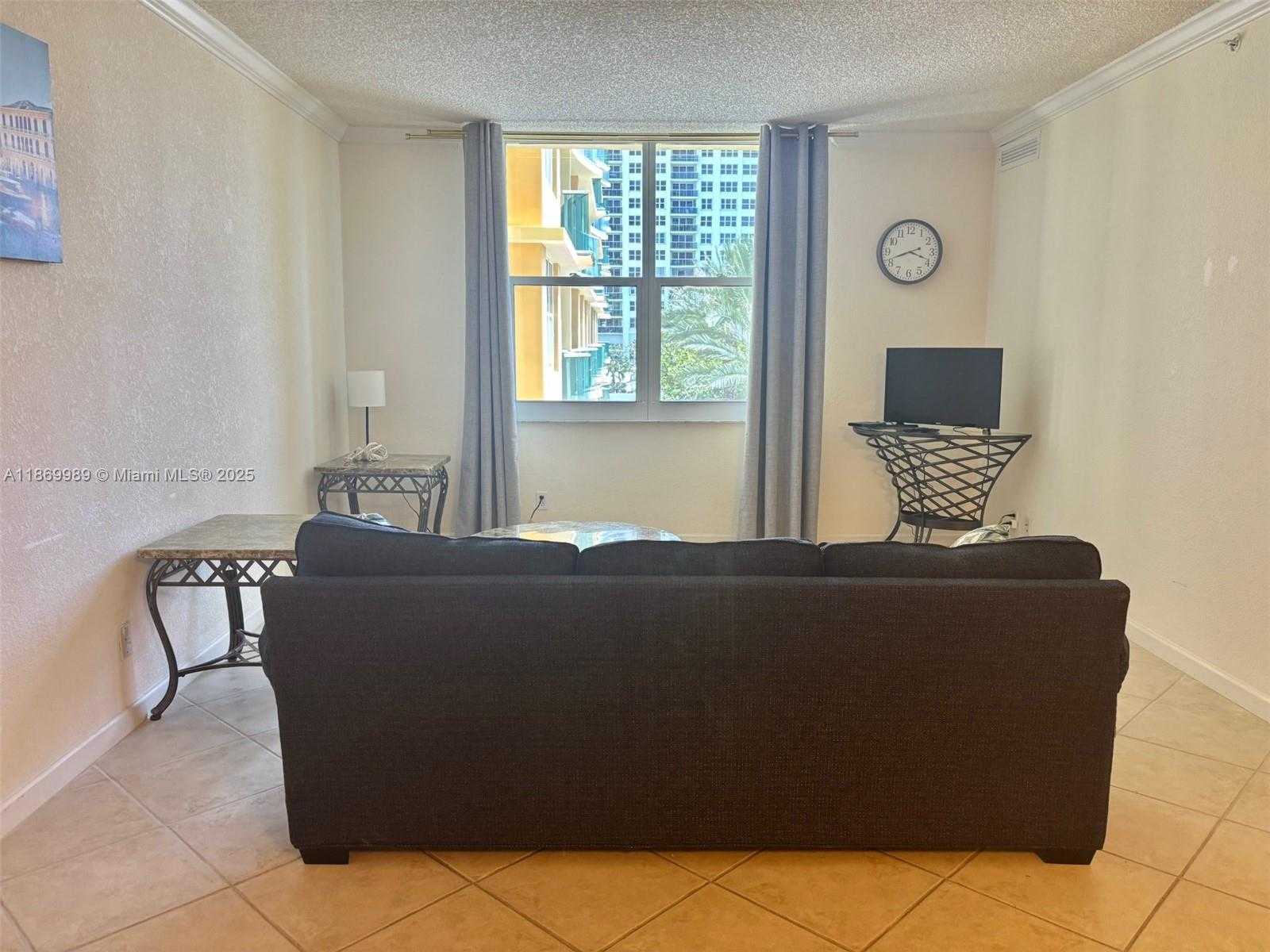 Small Image of 2501 SOUTH OCEAN DR #433, Hollywood Number 4