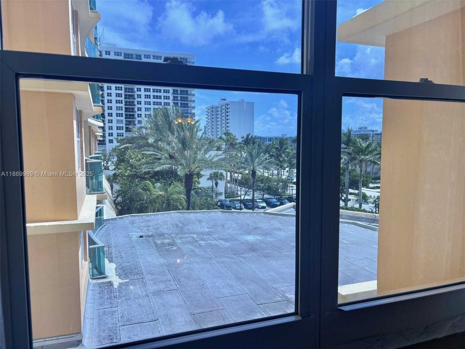 Small Image of 2501 SOUTH OCEAN DR #433, Hollywood Number 6