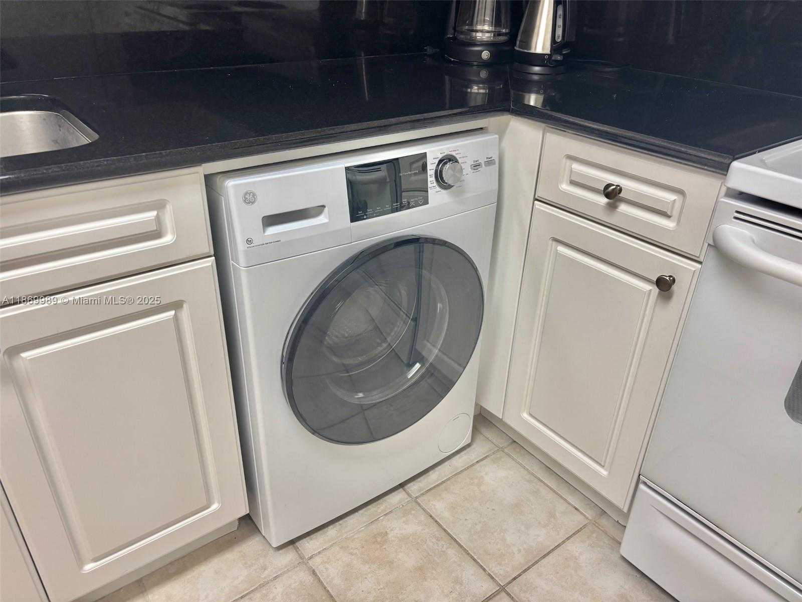Small Image of 2501 SOUTH OCEAN DR #433, Hollywood Number 8