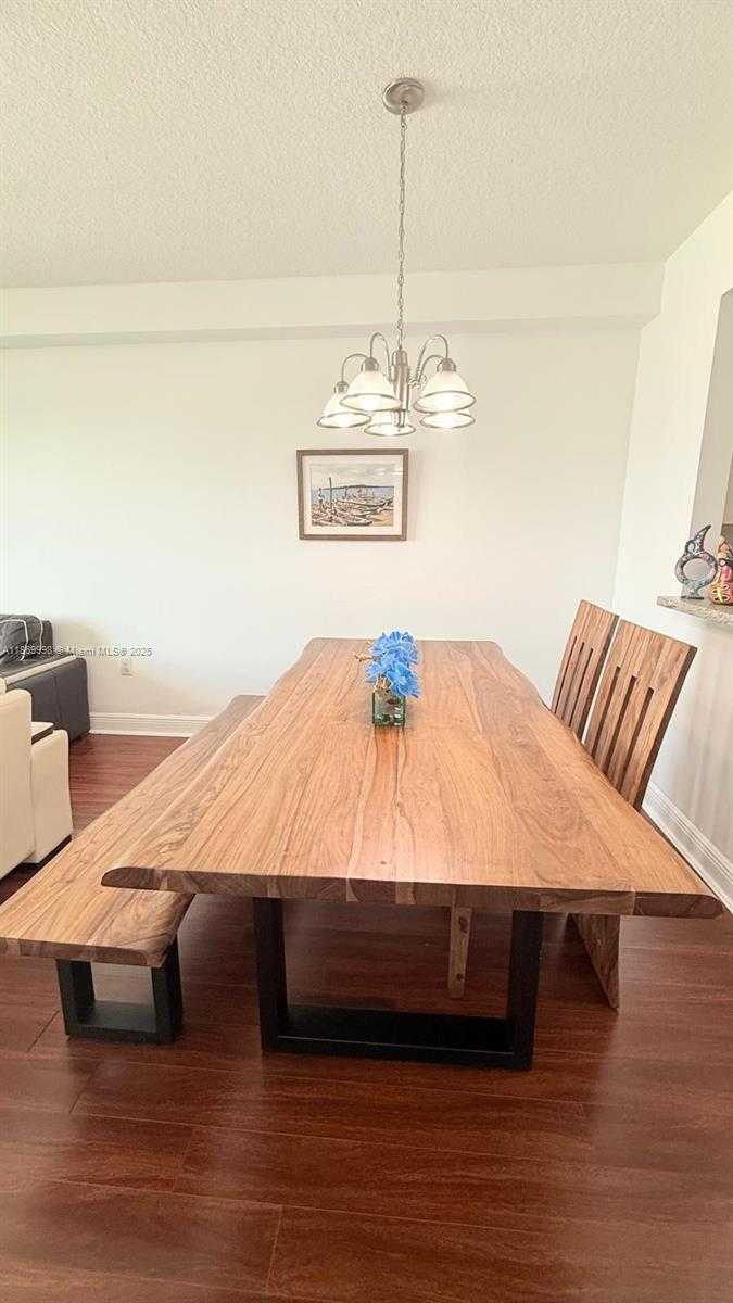 Small Image of 1250 SOUTH MIAMI AVE #1913, Miami Number 10