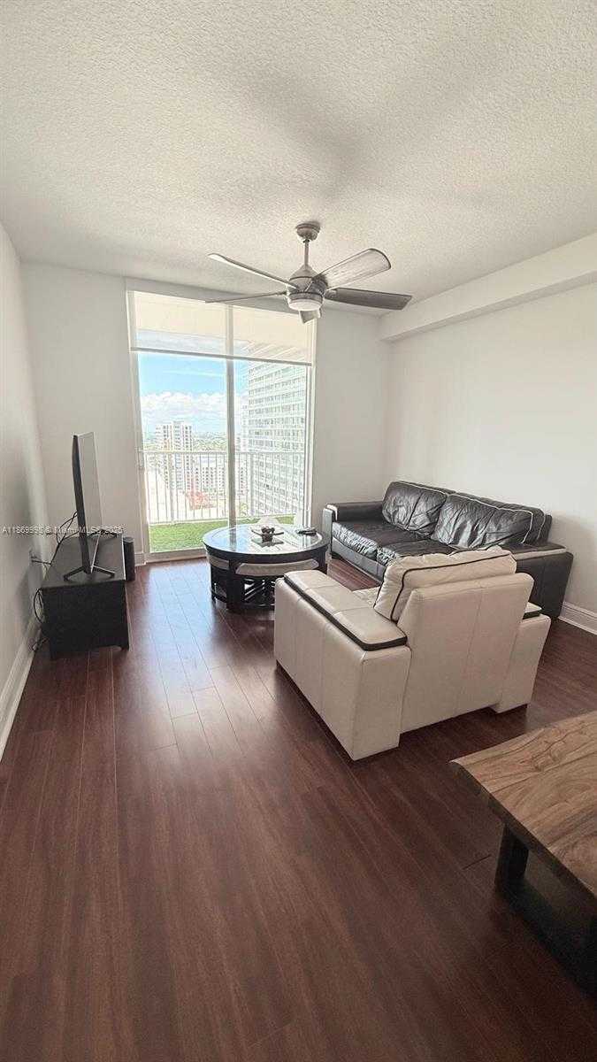 Small Image of 1250 SOUTH MIAMI AVE #1913, Miami Number 11