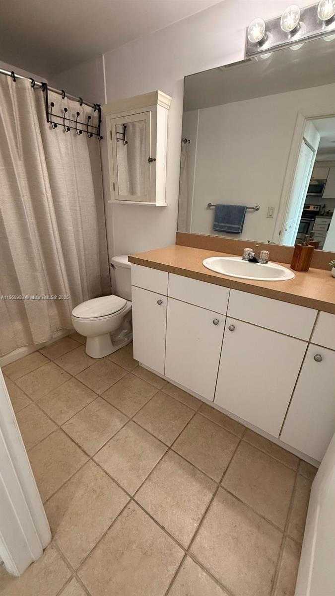 Small Image of 1250 SOUTH MIAMI AVE #1913, Miami Number 15