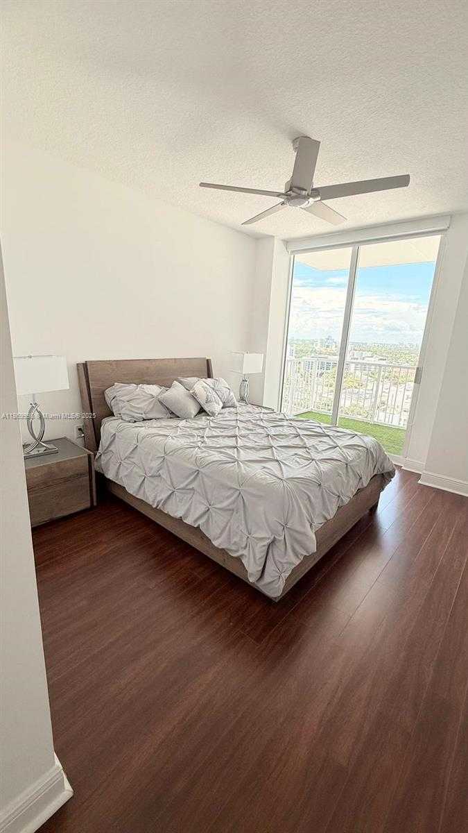 Small Image of 1250 SOUTH MIAMI AVE #1913, Miami Number 17