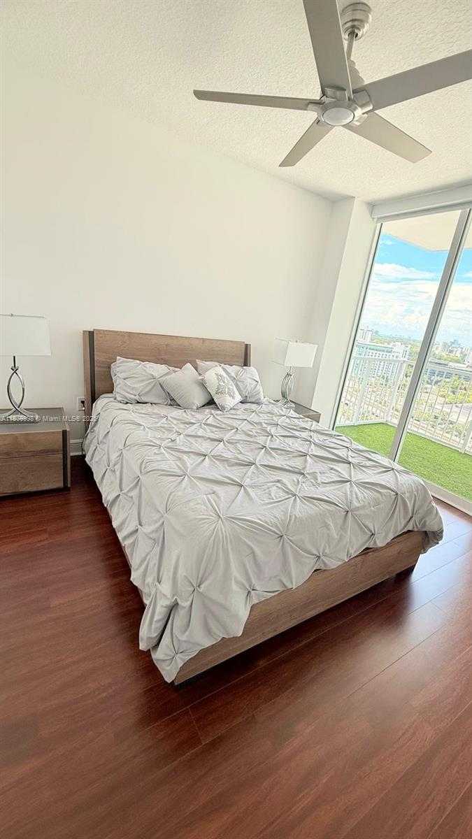 Small Image of 1250 SOUTH MIAMI AVE #1913, Miami Number 18
