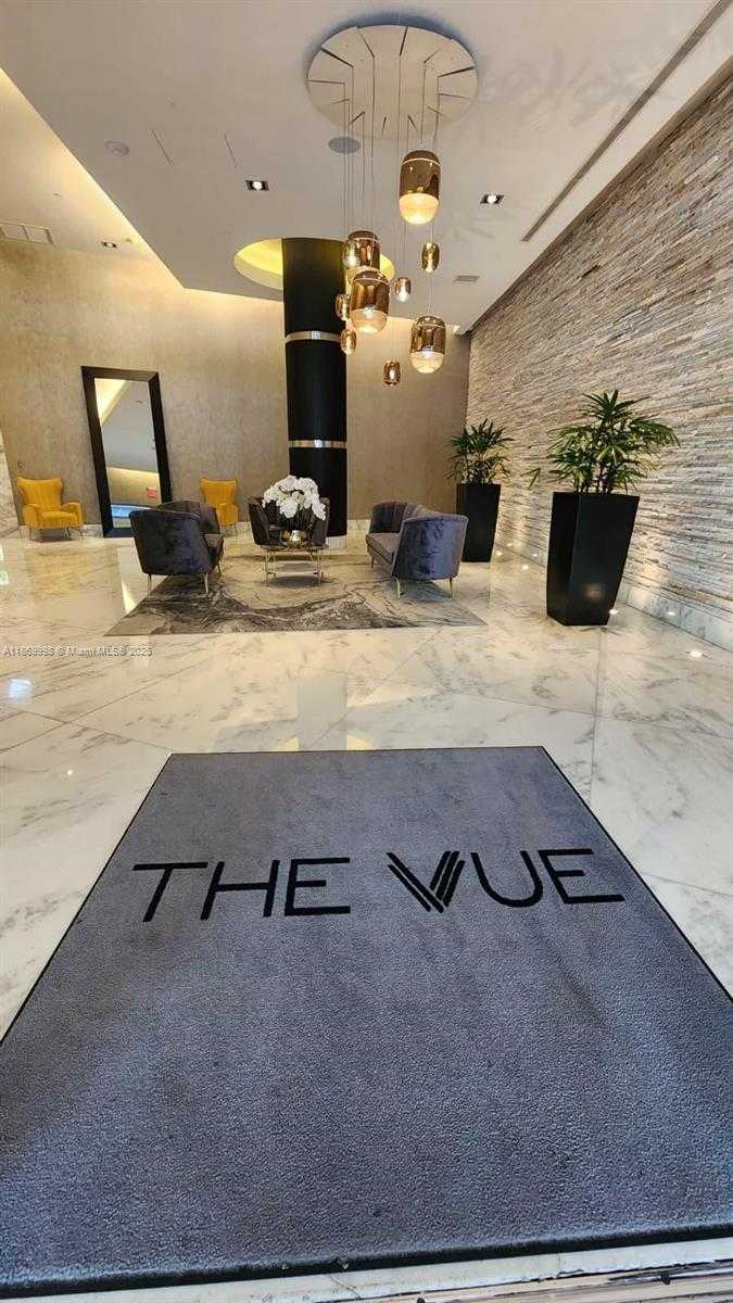 Small Image of 1250 SOUTH MIAMI AVE #1913, Miami Number 3