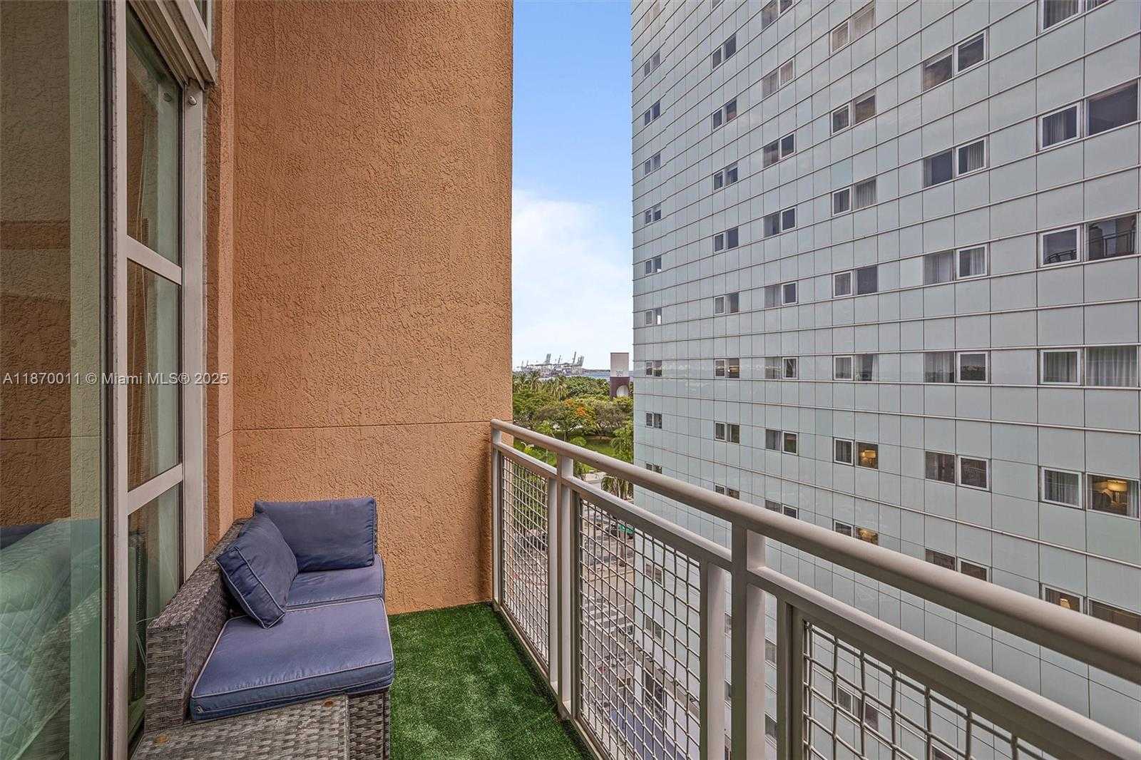 Small Image of 253 NORTH EAST 2 ST #626, Miami Number 10