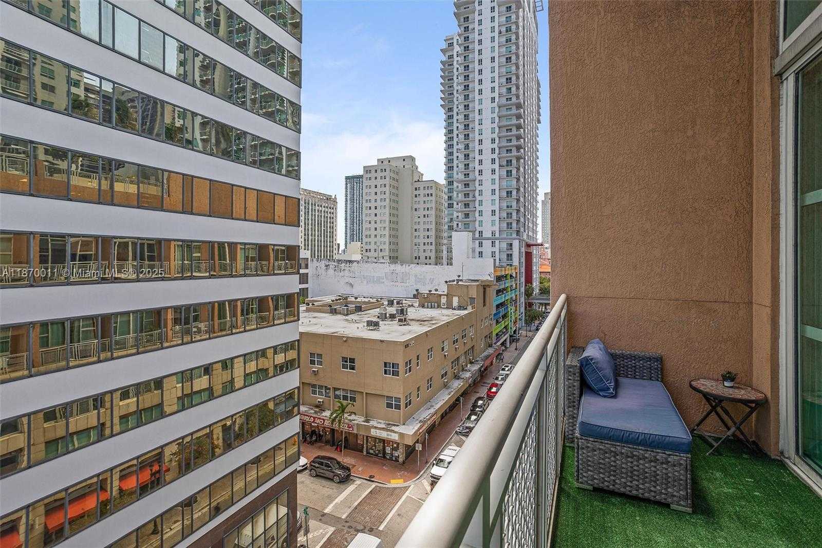 Small Image of 253 NORTH EAST 2 ST #626, Miami Number 11