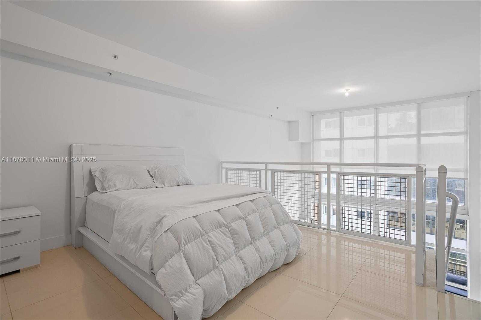 Small Image of 253 NORTH EAST 2 ST #626, Miami Number 12