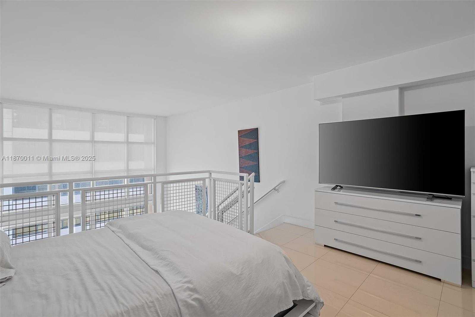 Small Image of 253 NORTH EAST 2 ST #626, Miami Number 13