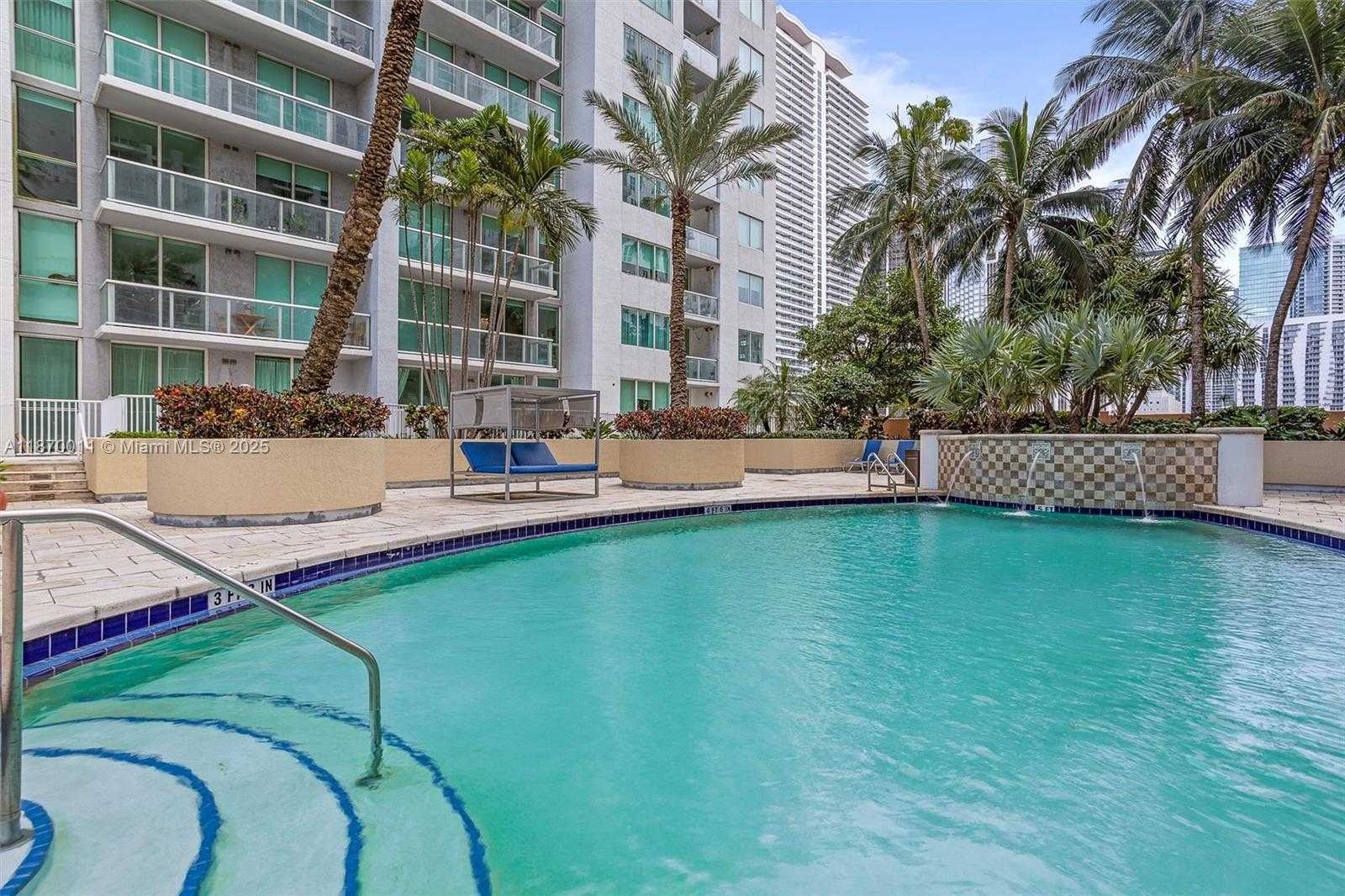 Small Image of 253 NORTH EAST 2 ST #626, Miami Number 22