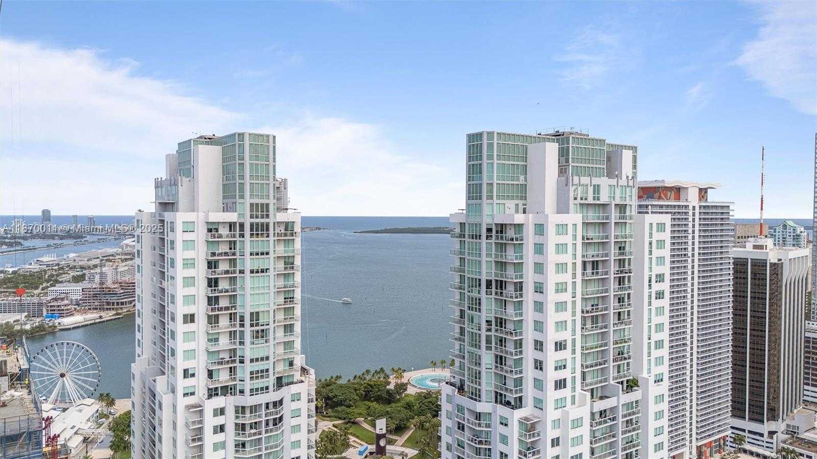 Small Image of 253 NORTH EAST 2 ST #626, Miami Number 28