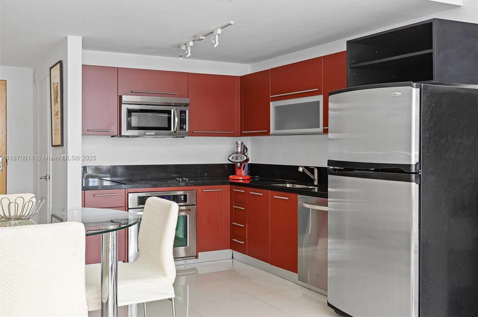 Small Image of 253 NORTH EAST 2 ST #626, Miami Number 7