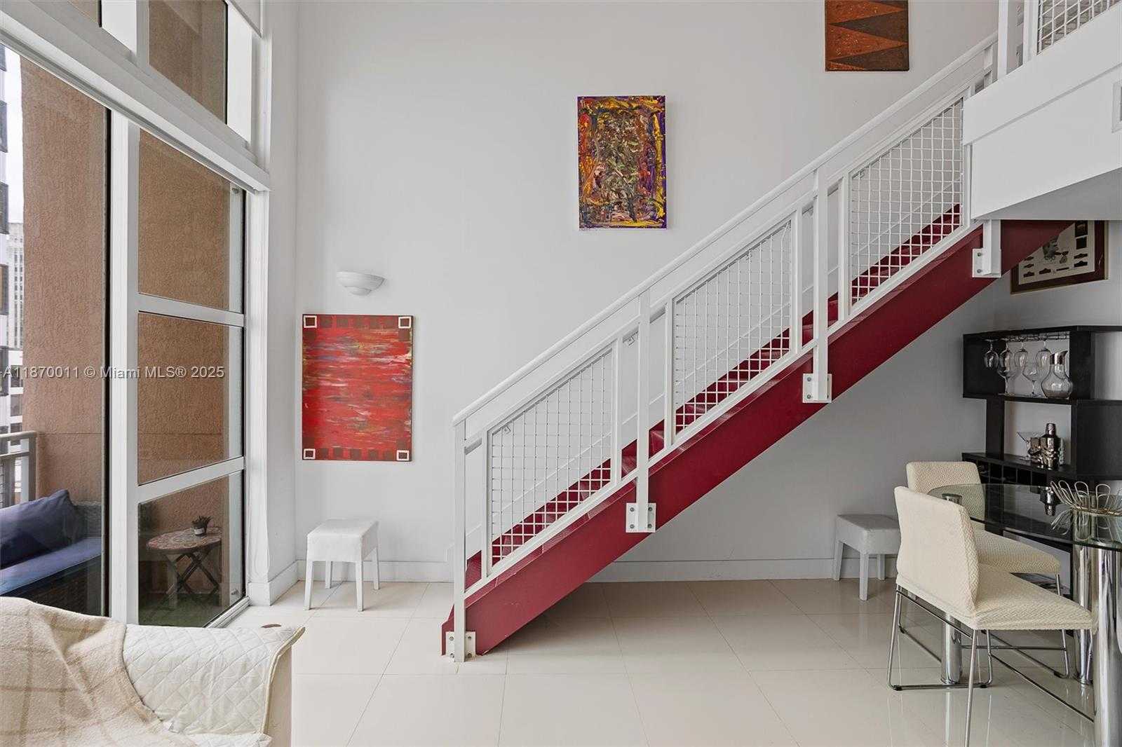 Small Image of 253 NORTH EAST 2 ST #626, Miami Number 8