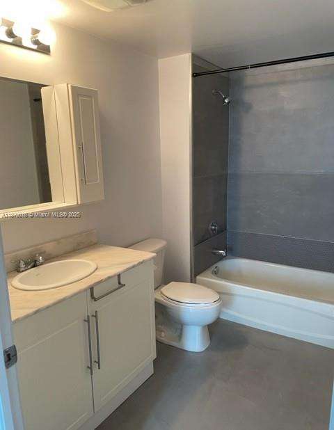 Small Image of 275 NORTH EAST 18TH ST #1610, Miami Number 10