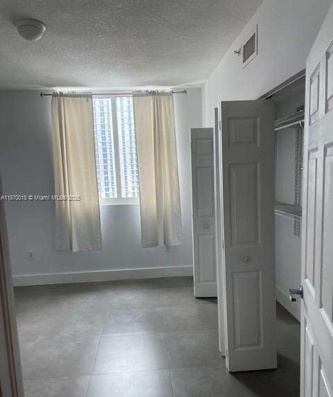 Small Image of 275 NORTH EAST 18TH ST #1610, Miami Number 11