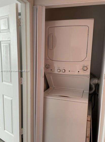 Small Image of 275 NORTH EAST 18TH ST #1610, Miami Number 14