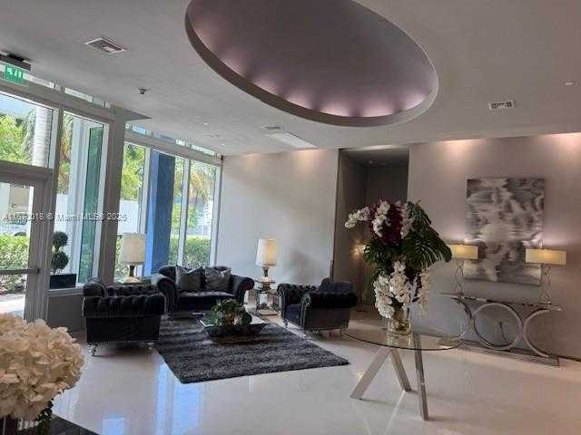 Small Image of 275 NORTH EAST 18TH ST #1610, Miami Number 4