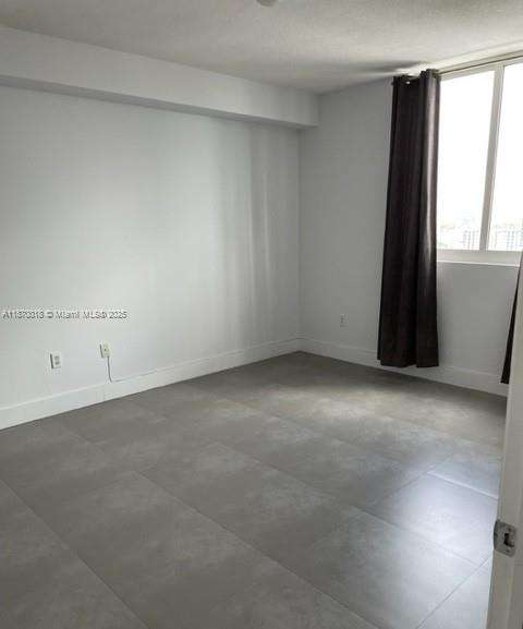 Small Image of 275 NORTH EAST 18TH ST #1610, Miami Number 7