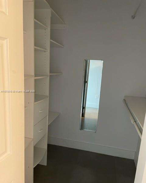 Small Image of 275 NORTH EAST 18TH ST #1610, Miami Number 9