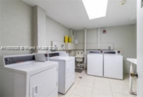 Small Image of 1880 SOUTH TREASURE DR #4F, North Bay Village Number 13
