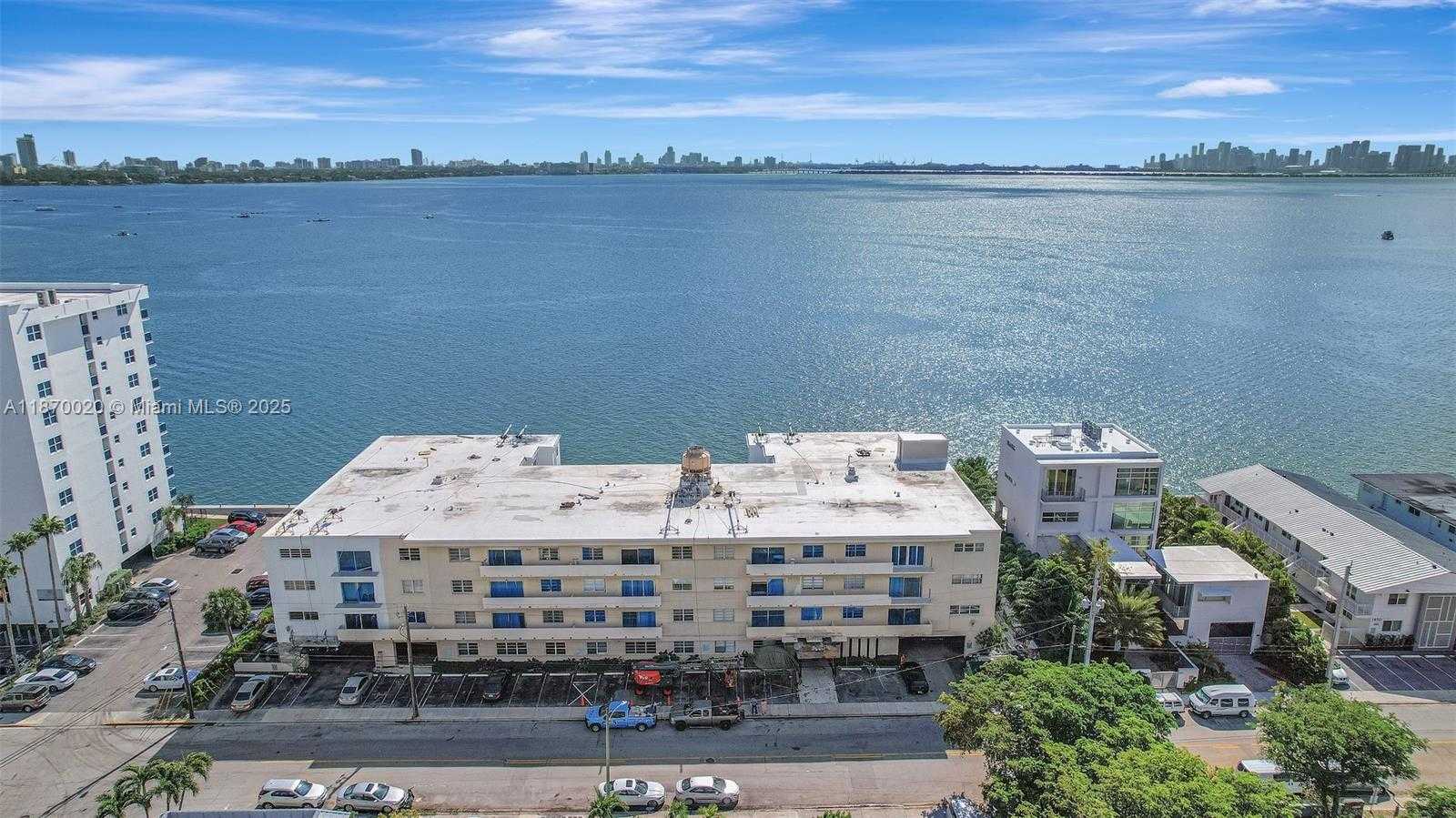 Small Image of 1880 SOUTH TREASURE DR #4F, North Bay Village Number 14