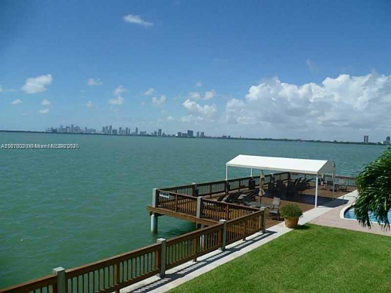 Small Image of 1880 SOUTH TREASURE DR #4F, North Bay Village Number 7