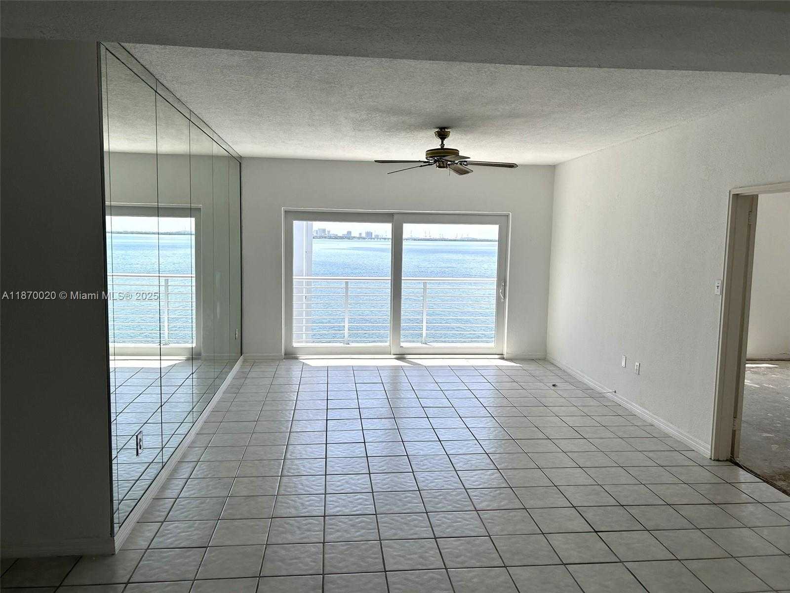 Small Image of 1880 SOUTH TREASURE DR #4F, North Bay Village Number 9