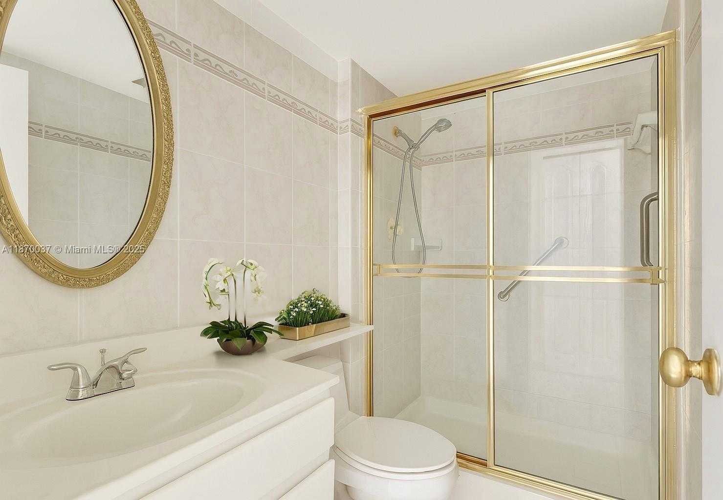 Small Image of 20100 WEST COUNTRY CLUB DR #809, Aventura Number 16