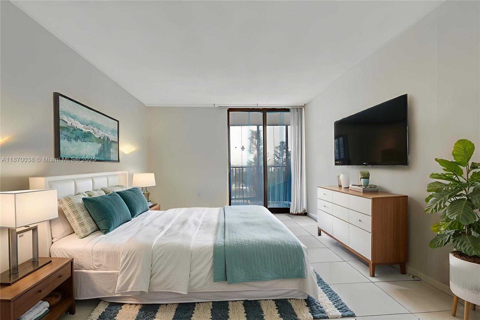 Small Image of 20100 WEST COUNTRY CLUB DR #1003, Aventura Number 13