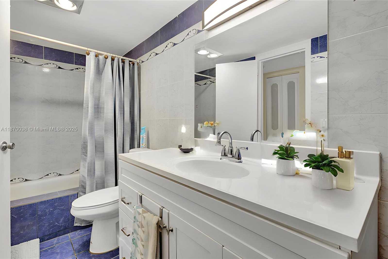 Small Image of 20100 WEST COUNTRY CLUB DR #1003, Aventura Number 15