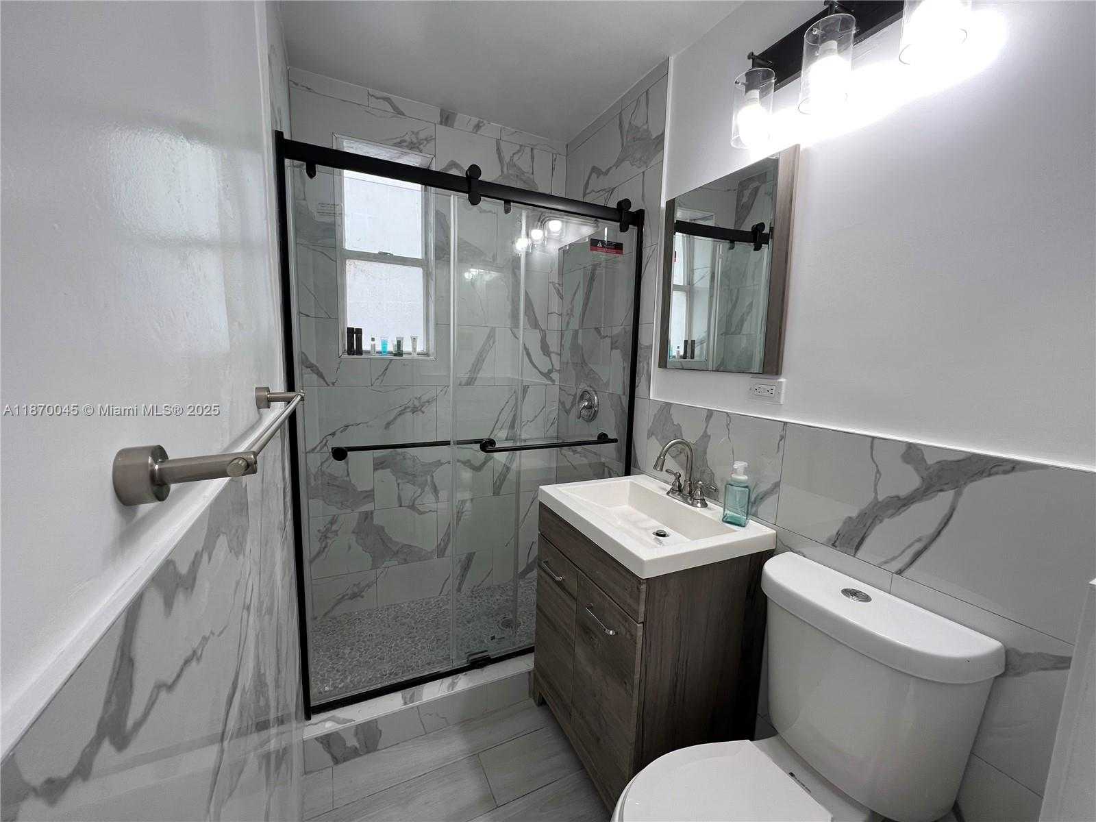 Small Image of 3710 COLLINS AVE #N-103, Miami Beach Number 29