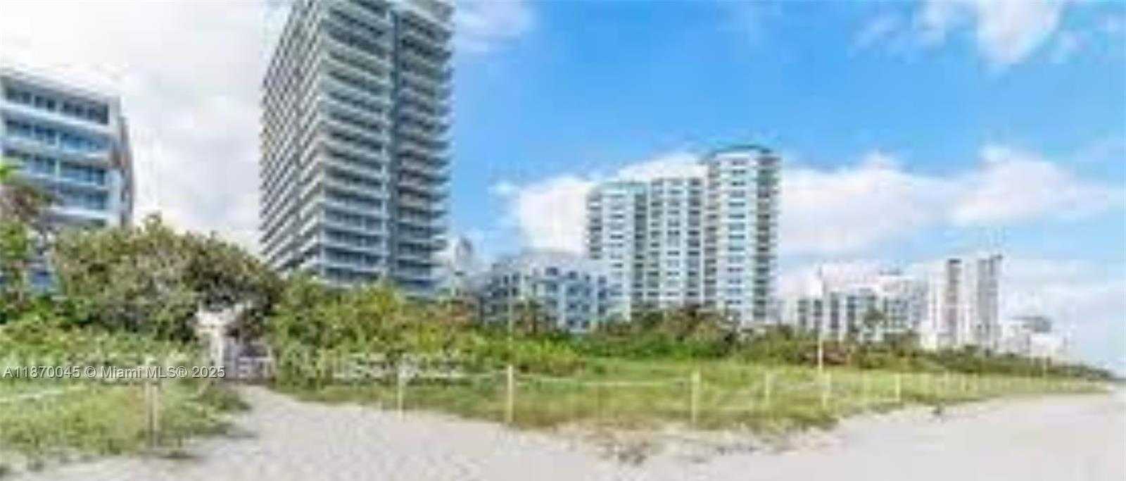 Small Image of 3710 COLLINS AVE #N-103, Miami Beach Number 37