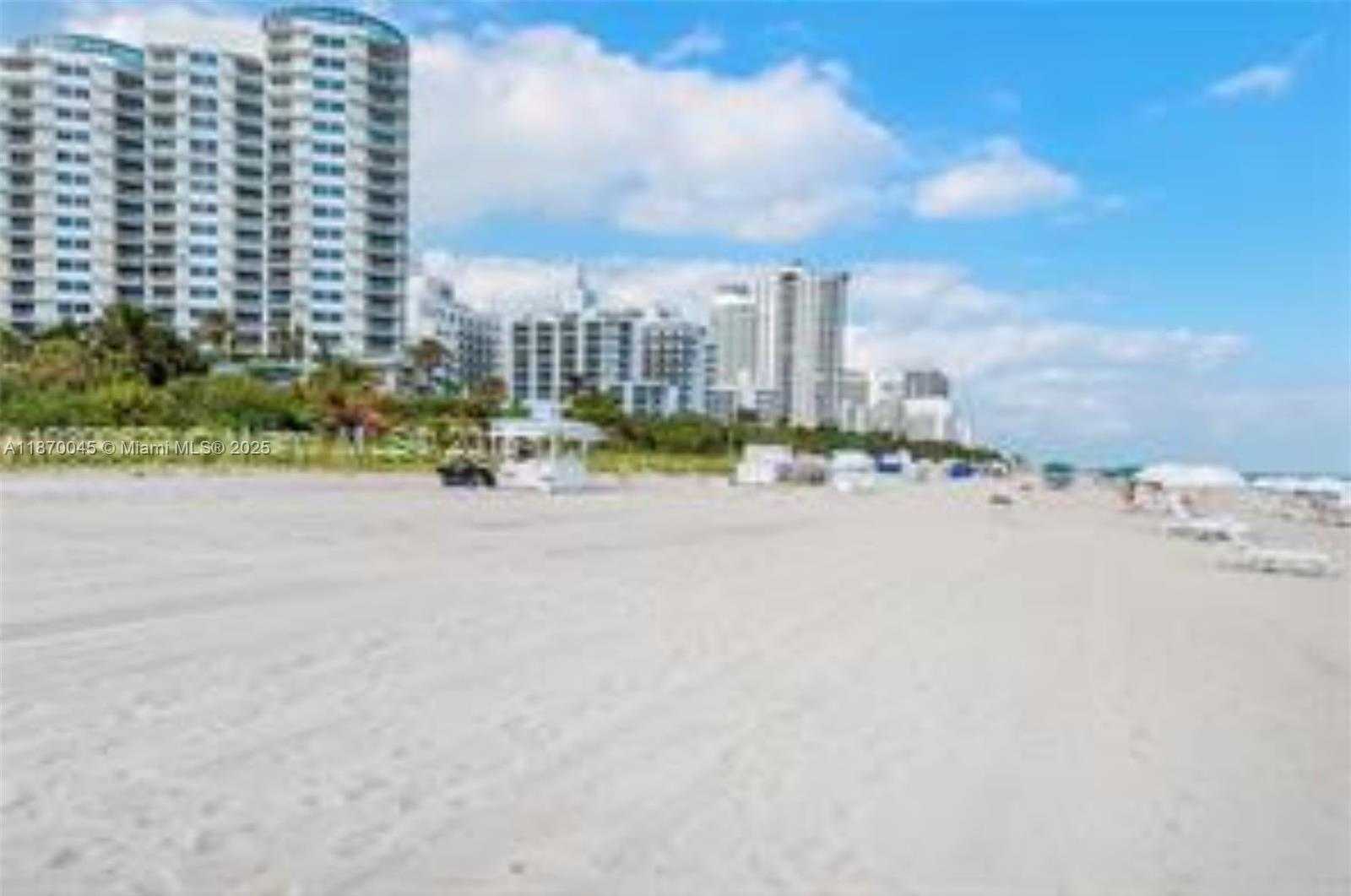 Small Image of 3710 COLLINS AVE #N-103, Miami Beach Number 46