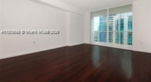 Small Image of 1200 BRICKELL BAY DR #4114, Miami Number 12