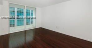 Small Image of 1200 BRICKELL BAY DR #4114, Miami Number 13