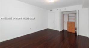 Small Image of 1200 BRICKELL BAY DR #4114, Miami Number 15