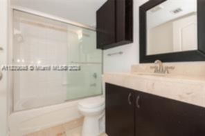 Small Image of 1200 BRICKELL BAY DR #4114, Miami Number 16