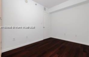Small Image of 1200 BRICKELL BAY DR #4114, Miami Number 18