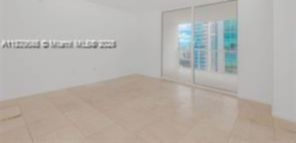 Small Image of 1200 BRICKELL BAY DR #4114, Miami Number 19