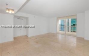 Small Image of 1200 BRICKELL BAY DR #4114, Miami Number 2