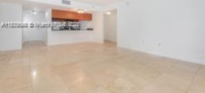 Small Image of 1200 BRICKELL BAY DR #4114, Miami Number 20