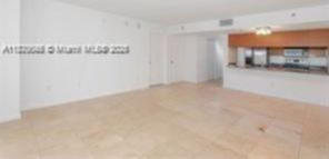 Small Image of 1200 BRICKELL BAY DR #4114, Miami Number 21