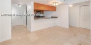 Small Image of 1200 BRICKELL BAY DR #4114, Miami Number 22