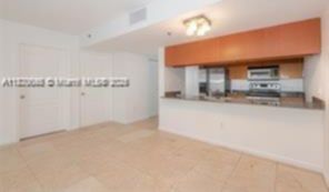 Small Image of 1200 BRICKELL BAY DR #4114, Miami Number 23
