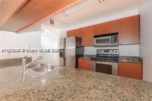 Small Image of 1200 BRICKELL BAY DR #4114, Miami Number 24